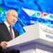 Африка хочет участвовать в цепочке добавленной стоимости