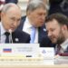 Барьеры между странами СНГ сдерживают рост экономики