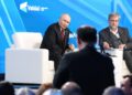 Путин предупредил об опасности передачи военных решений алгоритмам