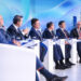 Итоги РЭН-2026 подвели организаторы форума