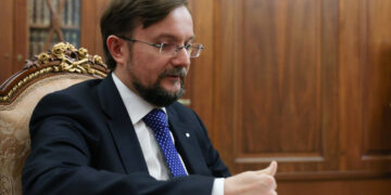 Сертификат под будущую прибыль: как бизнес предлагает финансировать проекты