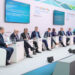 Торговля России и Африки требует прорыва в финансовых расчетах