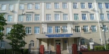 Семинар в Сарове добавил ИИ к квантовой физике и теологии