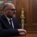 Шестаков определил четыре приоритета для Приморья