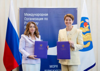 Сириус стал штаб-квартирой международной организации по русскому языку