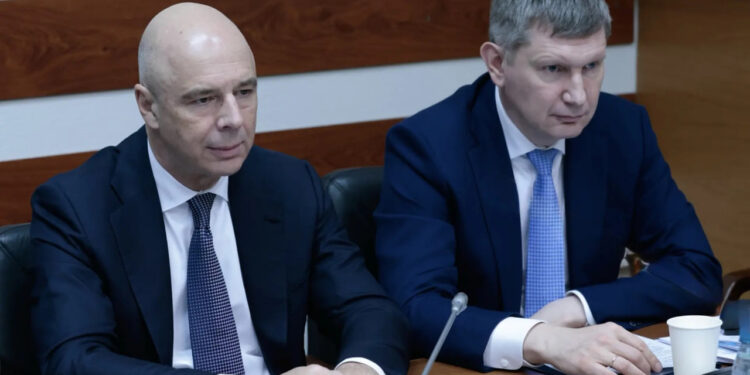 Потребительский спрос останется главным источником роста экономики