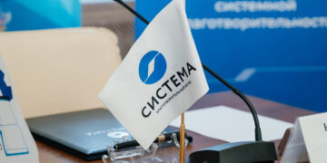 Студентам РГУПС предложат стажировки в крупных компаниях