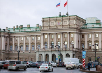 Ремесленники смогут сэкономить на маркировке после принятия законопроекта