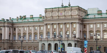 Ремесленники смогут сэкономить на маркировке после принятия законопроекта