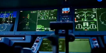 Надежность системы «Суперджета» подтверждена испытаниями
