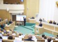 Креативные индустрии обогнали экономику России в четыре раза