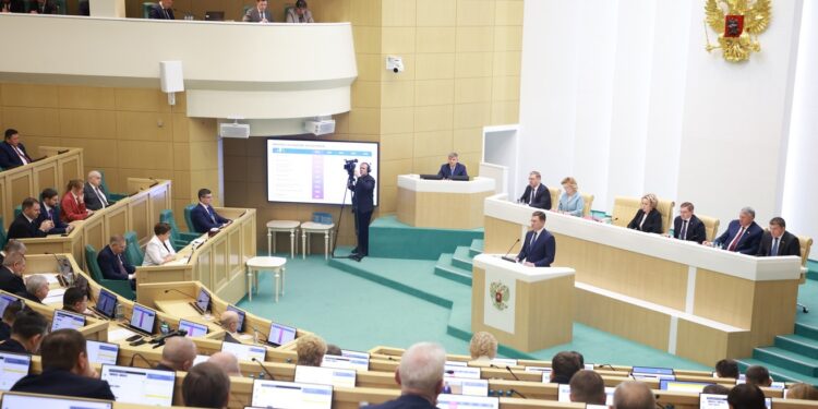 Креативные индустрии обогнали экономику России в четыре раза