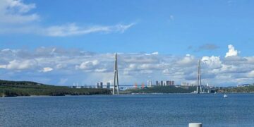 Якутия лидирует по числу заявок на премию «ДальАрх»