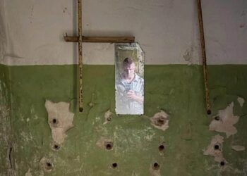 Команда «Русского Ренессанса» сняла «Петлю» и «Жизнь»