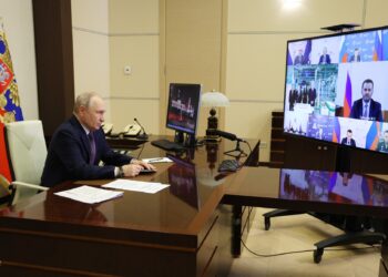 Производство батарей в Москве оснастит до 50 тысяч электромобилей