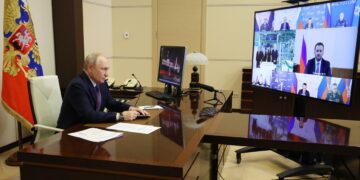 Производство батарей в Москве оснастит до 50 тысяч электромобилей