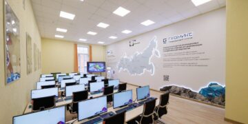 Студентов горно-геологических специальностей будут учить на ПО предприятий