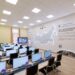 Студентов горно-геологических специальностей будут учить на ПО предприятий