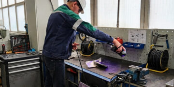 Реверс-инжиниринг ускорит импортозамещение комплектующих